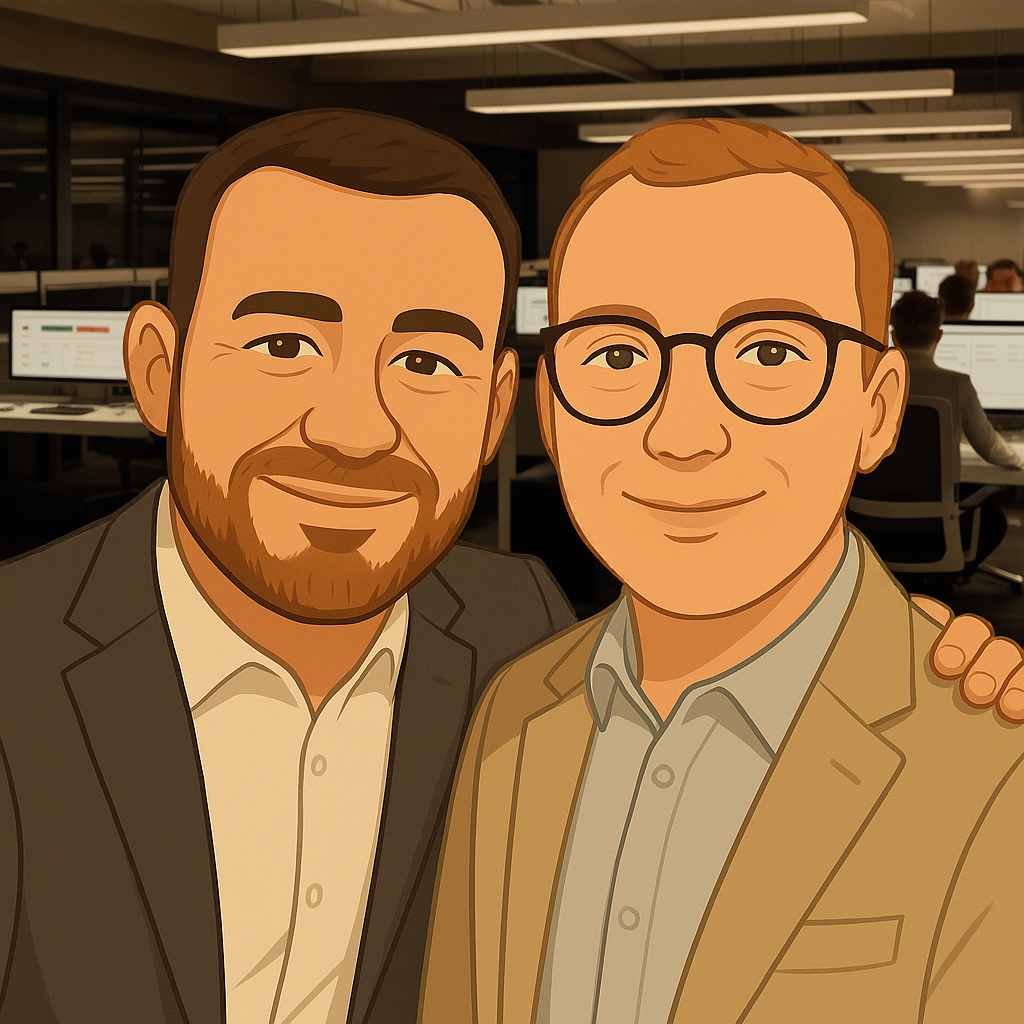 About Us